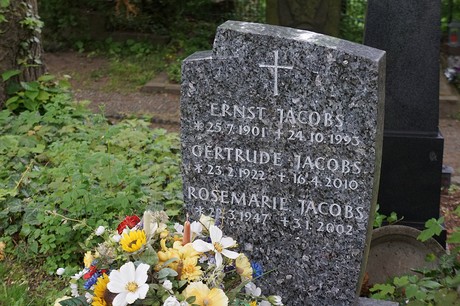 Bad Godesberg